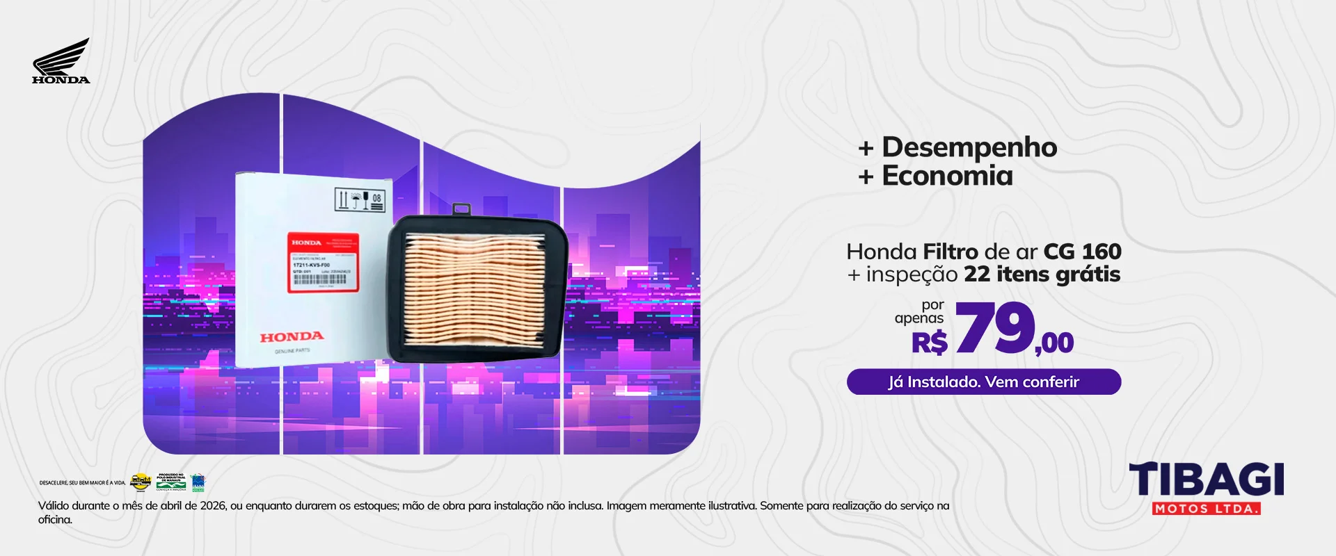 banner-site_1920x800%20%2849%29