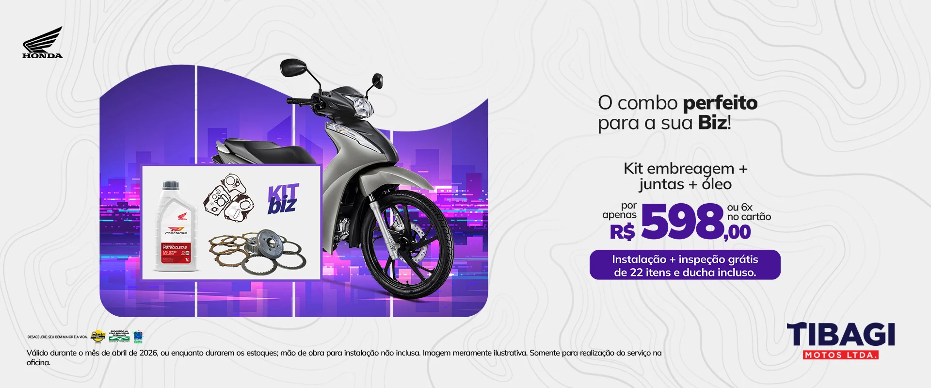 banner-site_1920x800%20%2850%29