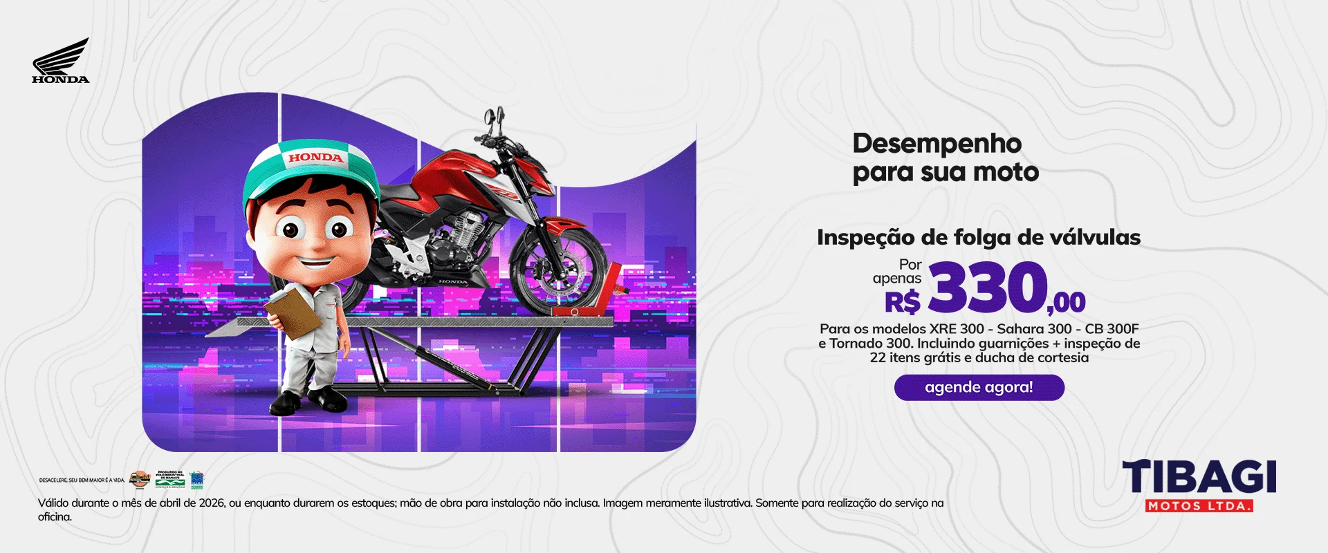 banner-site_1920x800