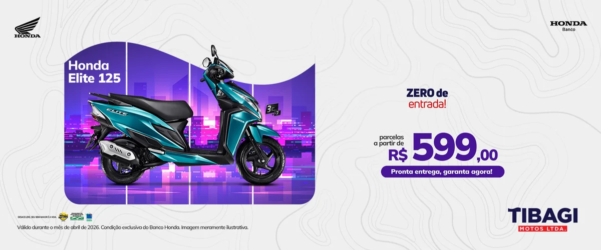 banner-site_1920x800%20%2813%29