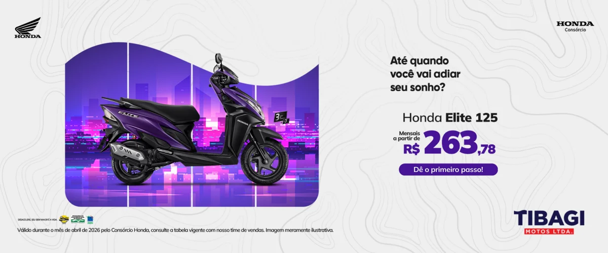 banner-site_1920x800%20%282%29%20%281%29