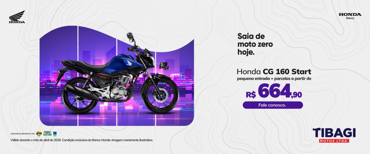 banner-site_1920x800%20%289%29%20%281%29