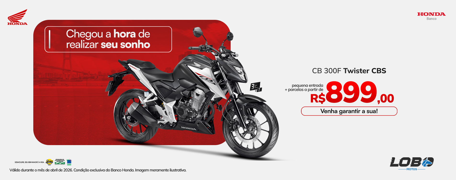 banner-site_1920x800%20%2810%29