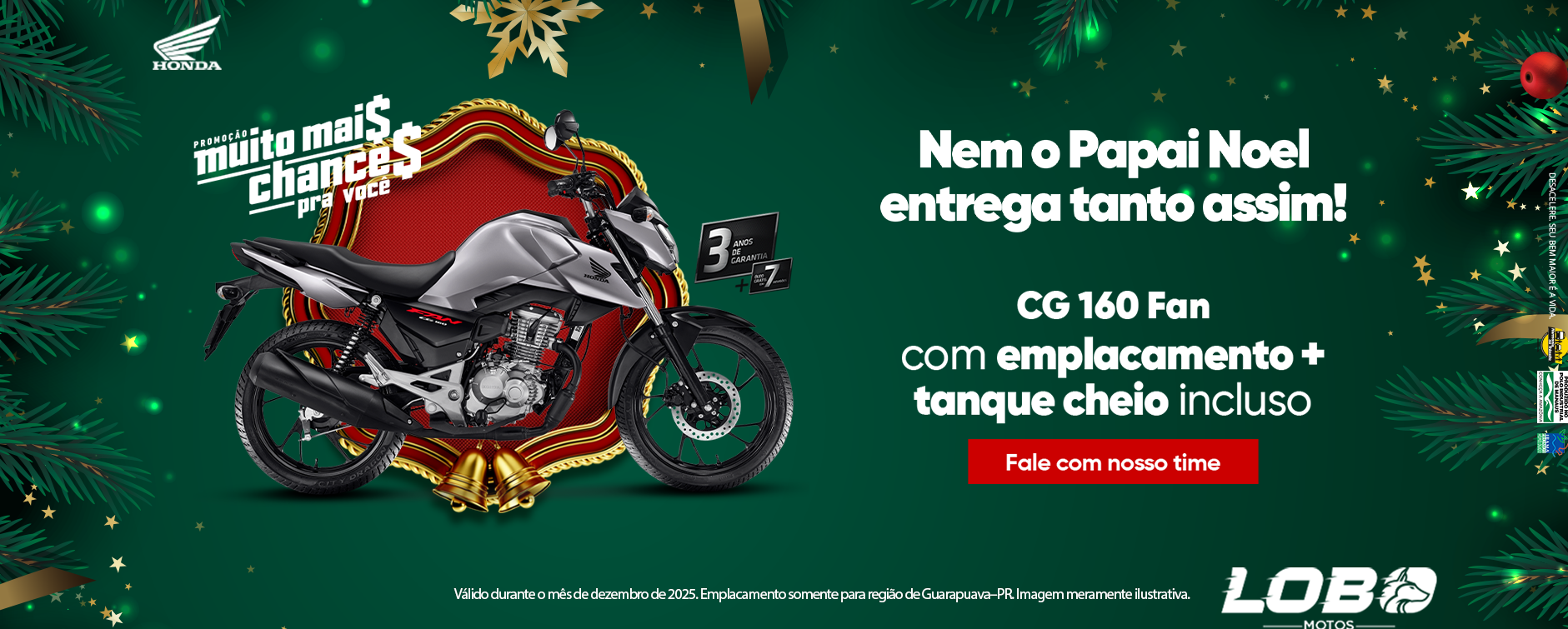 banner-site_1920x800%20%2815%29%20%281%29