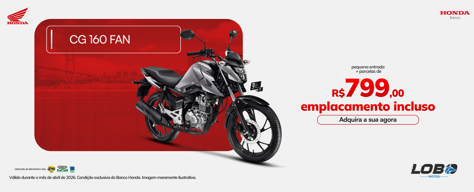 banner-site_1920x800%20%2816%29%20%281%29