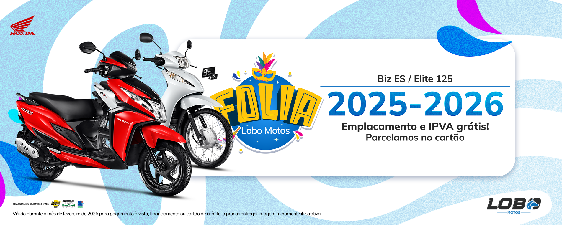 banner-site_1920x800%20%282%29