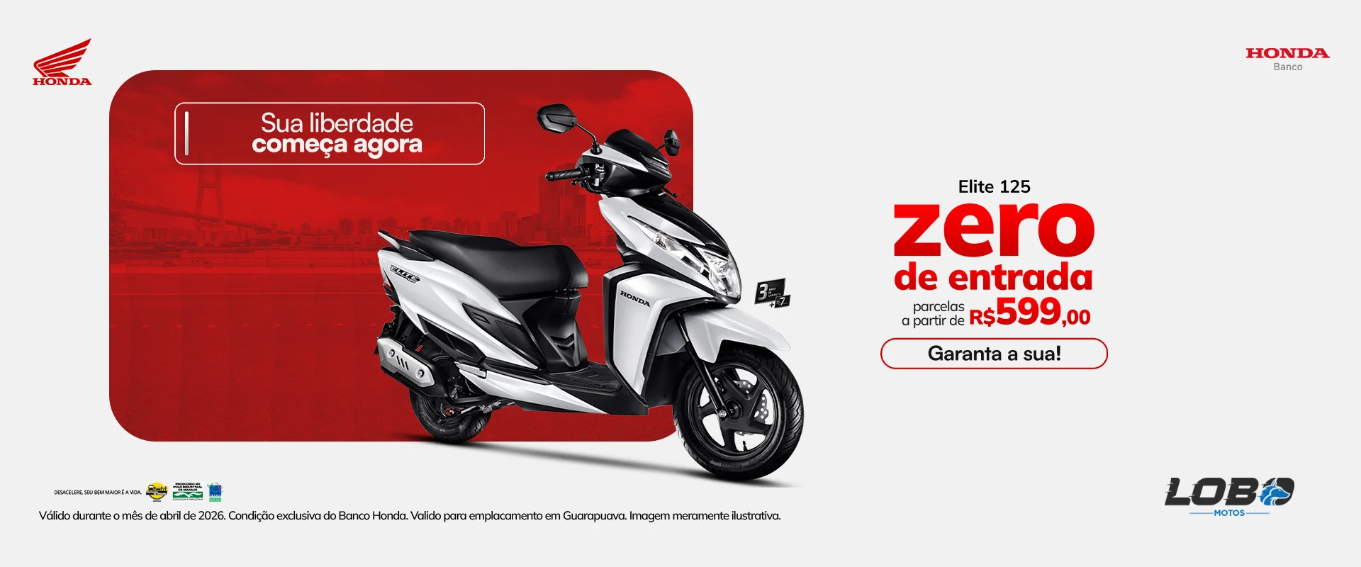 banner-site_1920x800%20%2820%29