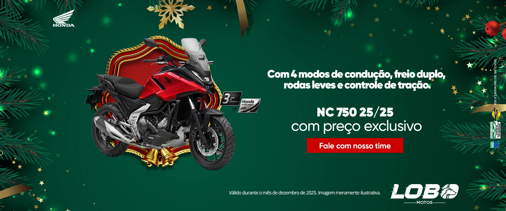 banner-site_1920x800%20%2831%29