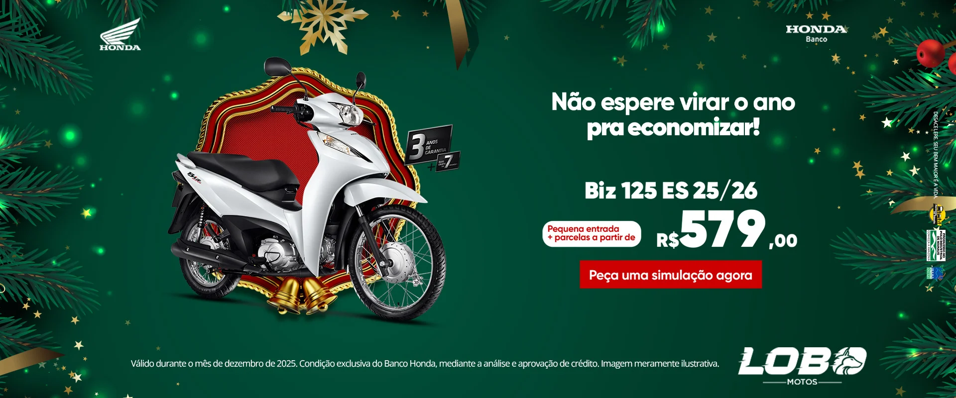 banner-site_1920x800%20%2832%29%20%281%29