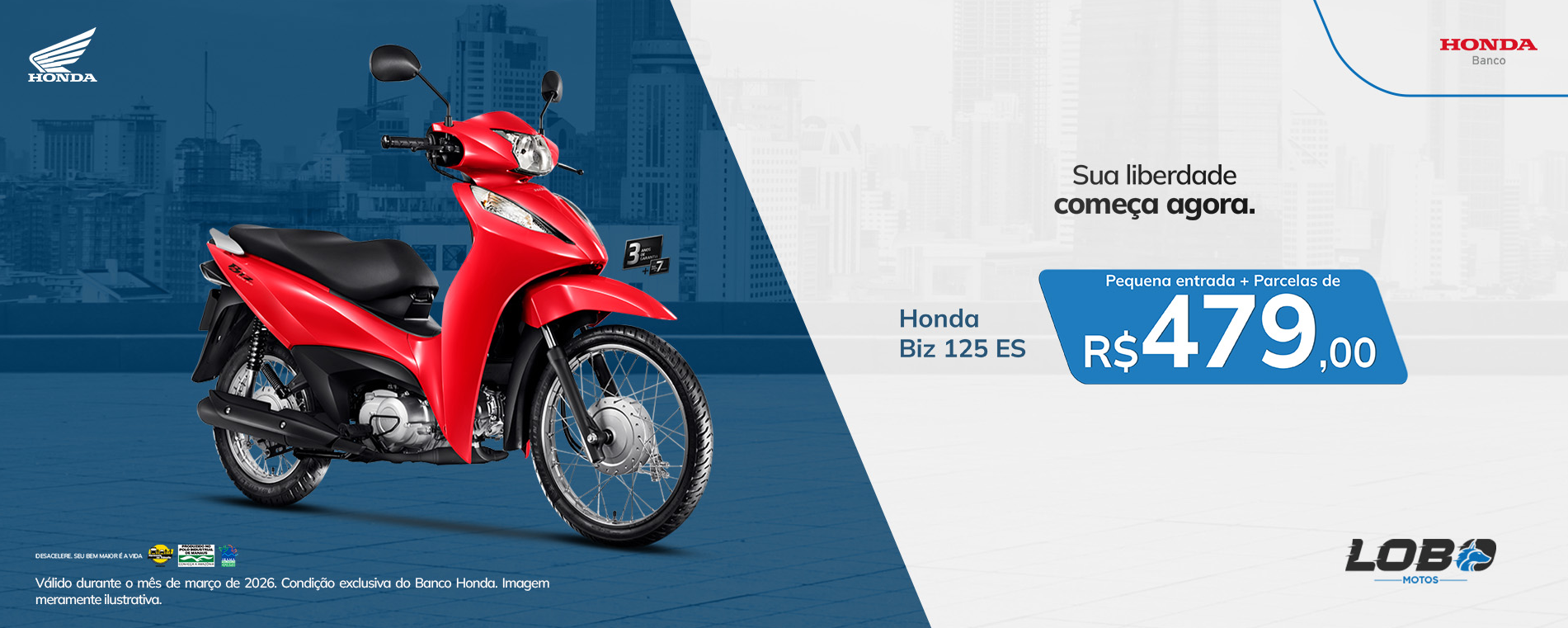 banner-site_1920x800%20%2835%29