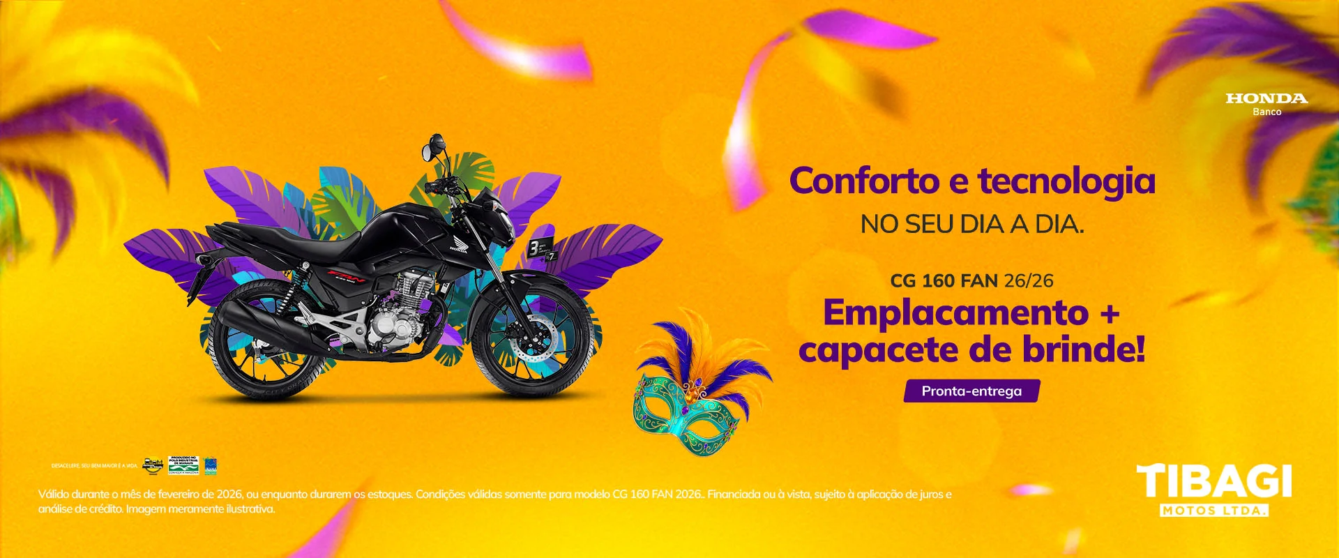 banner-site_1920x800%20%284%29