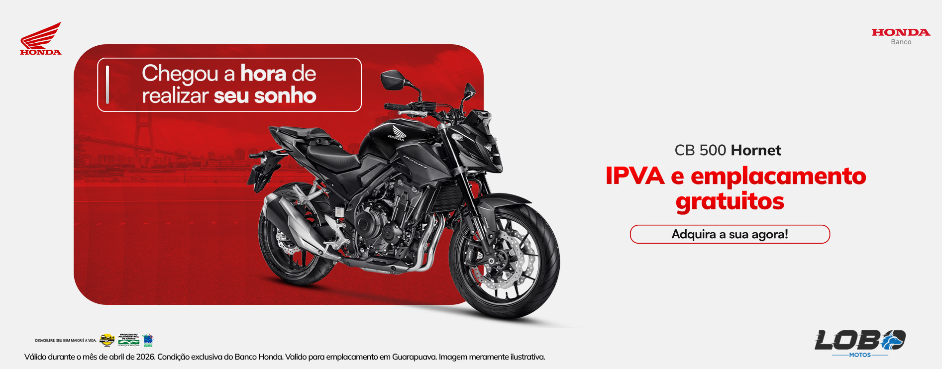 banner-site_1920x800%20%2845%29