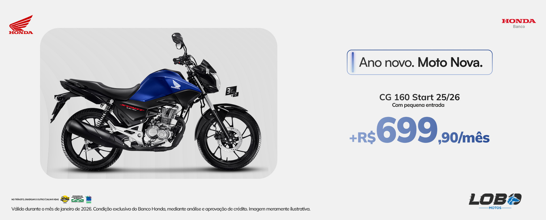 banner-site_1920x800%20-%202025-12-31T105428.578