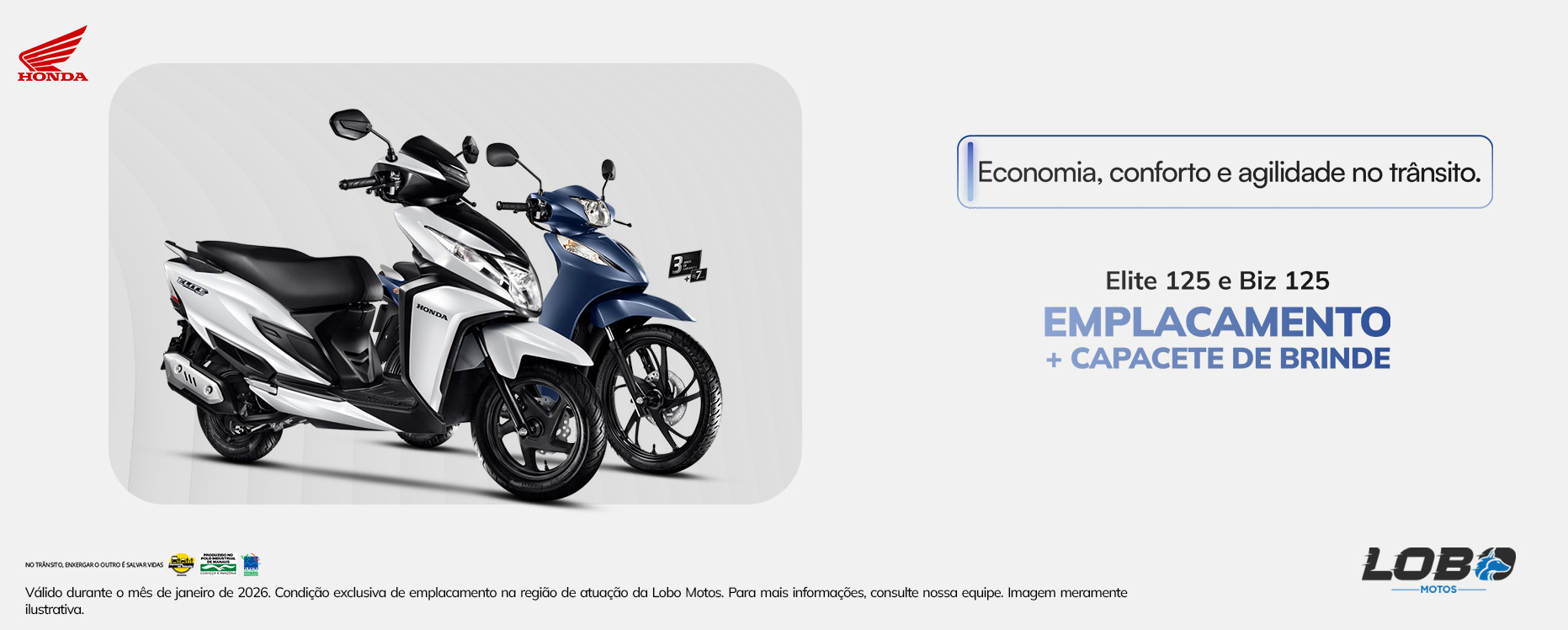 banner-site_1920x800%20-%202026-01-07T112700.933