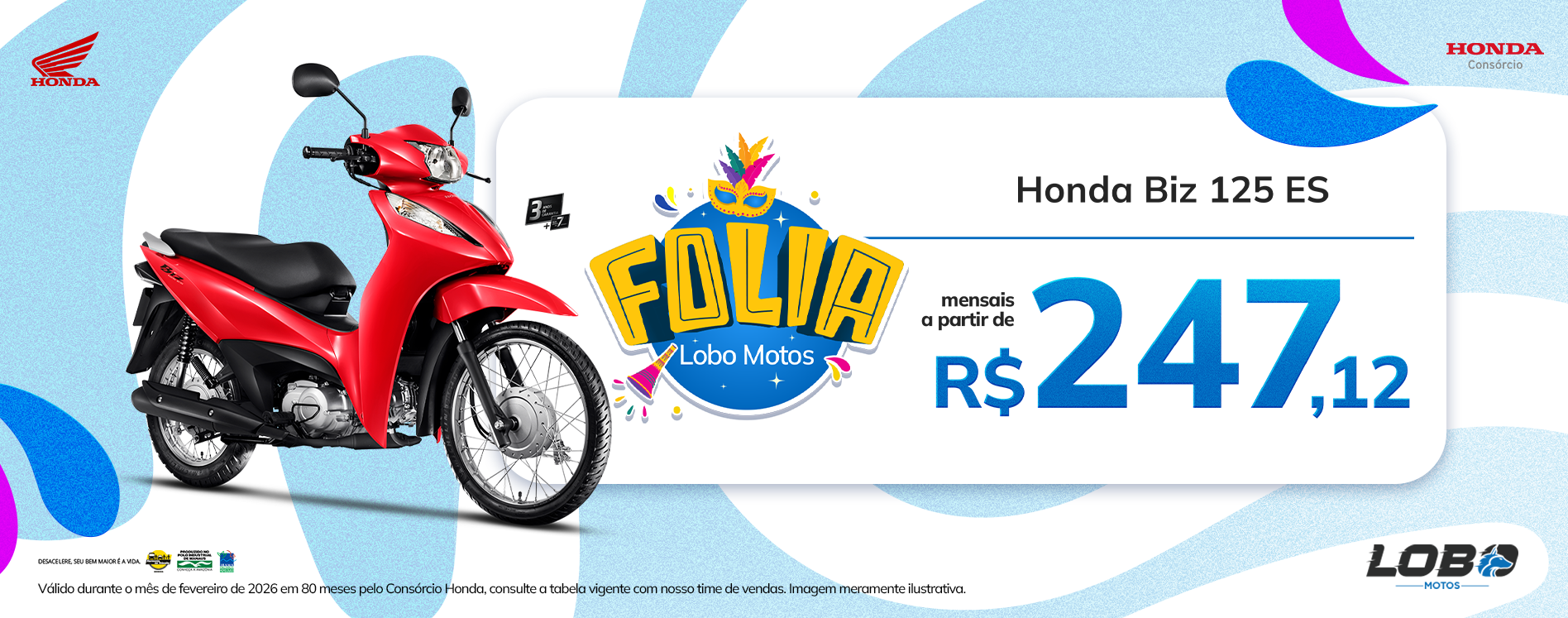 banner-site_1920x800