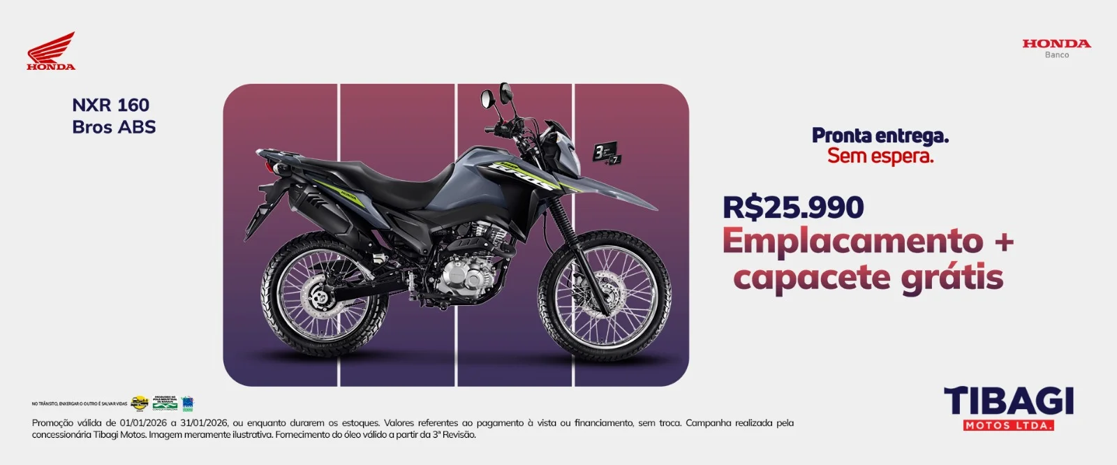 WhatsApp%20Image%202026-01-14%20at%2016.48.04