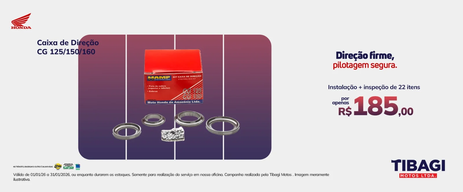 WhatsApp%20Image%202026-01-14%20at%2016.48.16