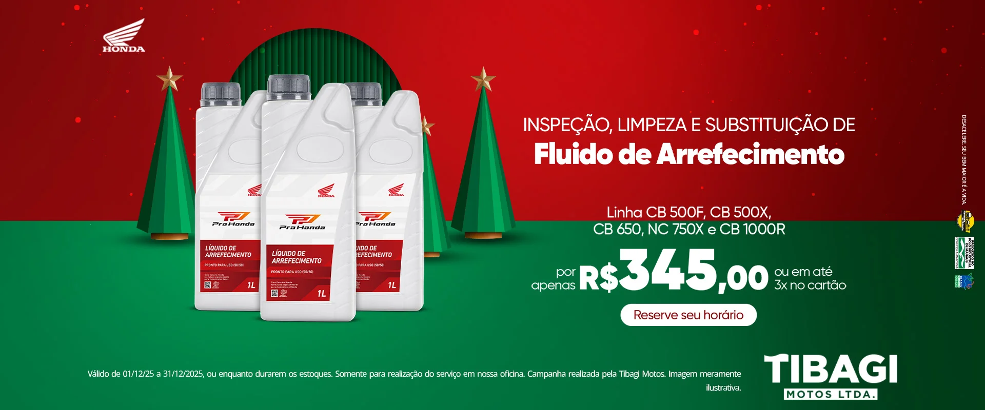 banner-site_1920x800%20-%202025-12-16T161111.656