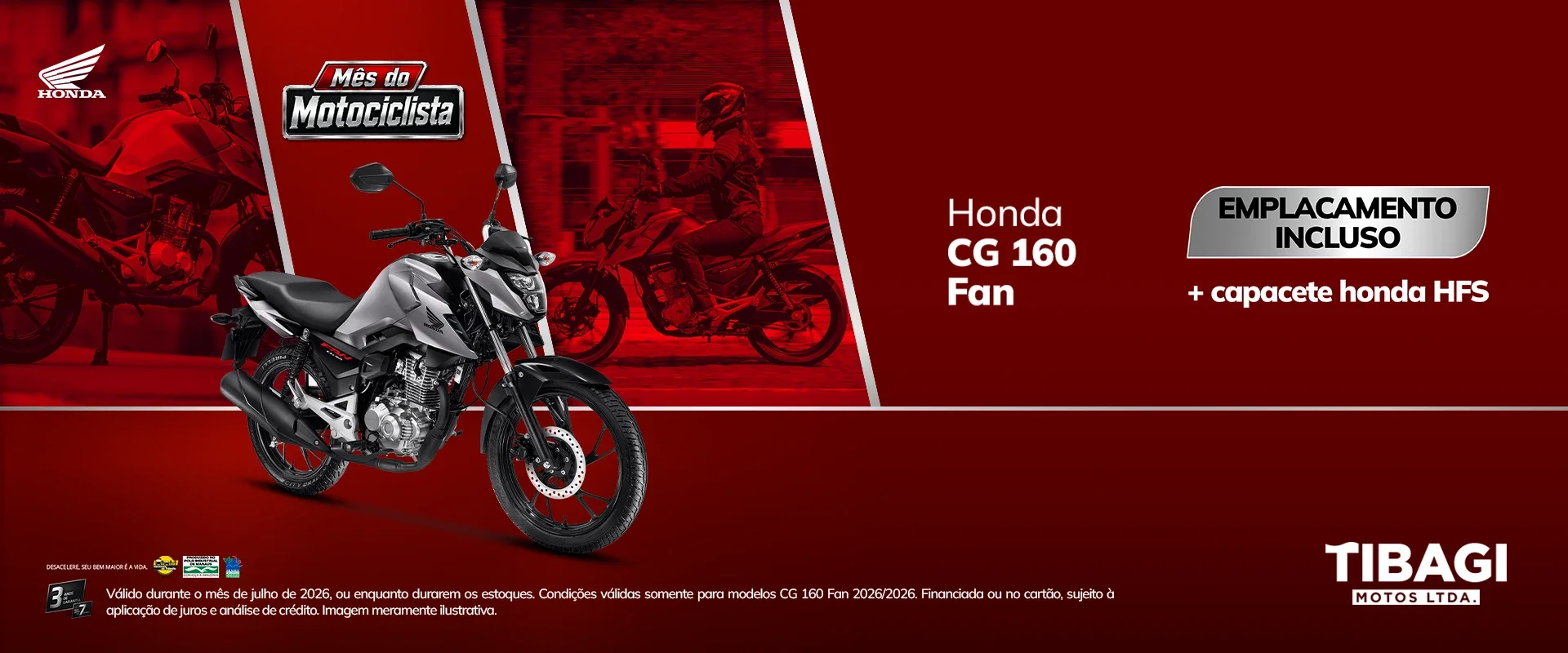 Banner%20site%20%2852%29