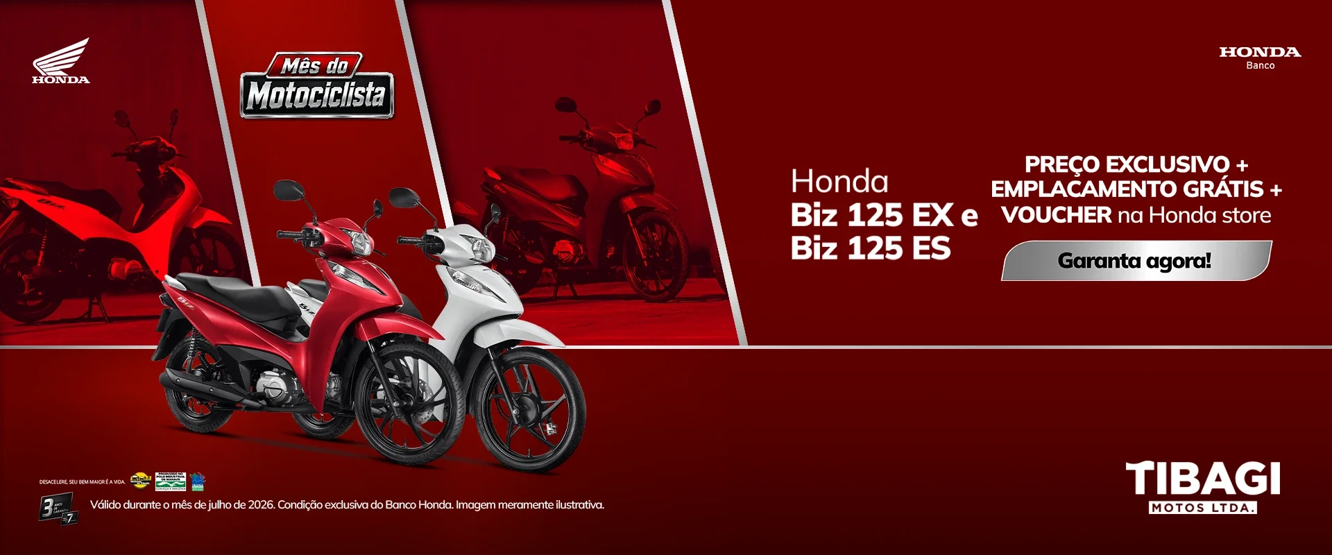 Banner%20site%20%2864%29