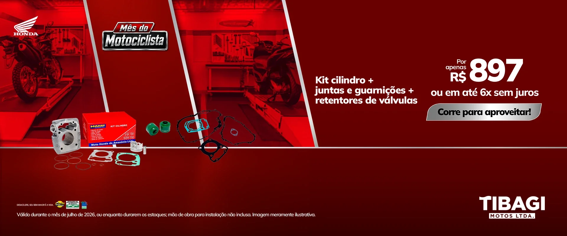 Banner%20site%20%2867%29
