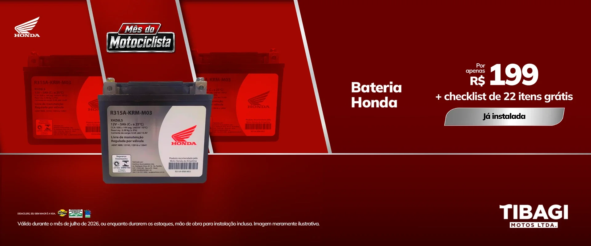 Banner%20site%20%2868%29