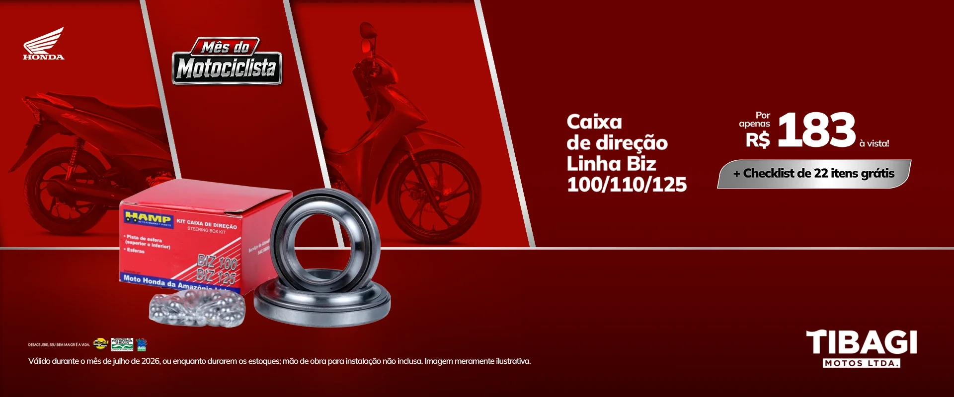 Banner%20site%20%2869%29