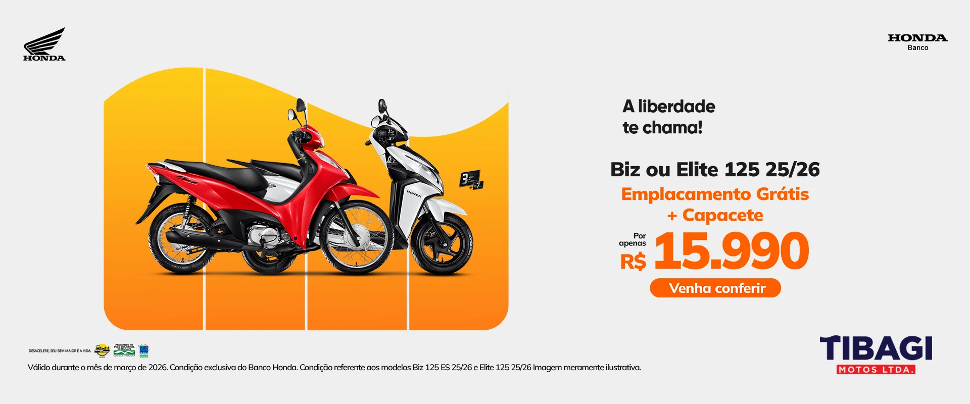 banner-site_1920x800%20%2817%29