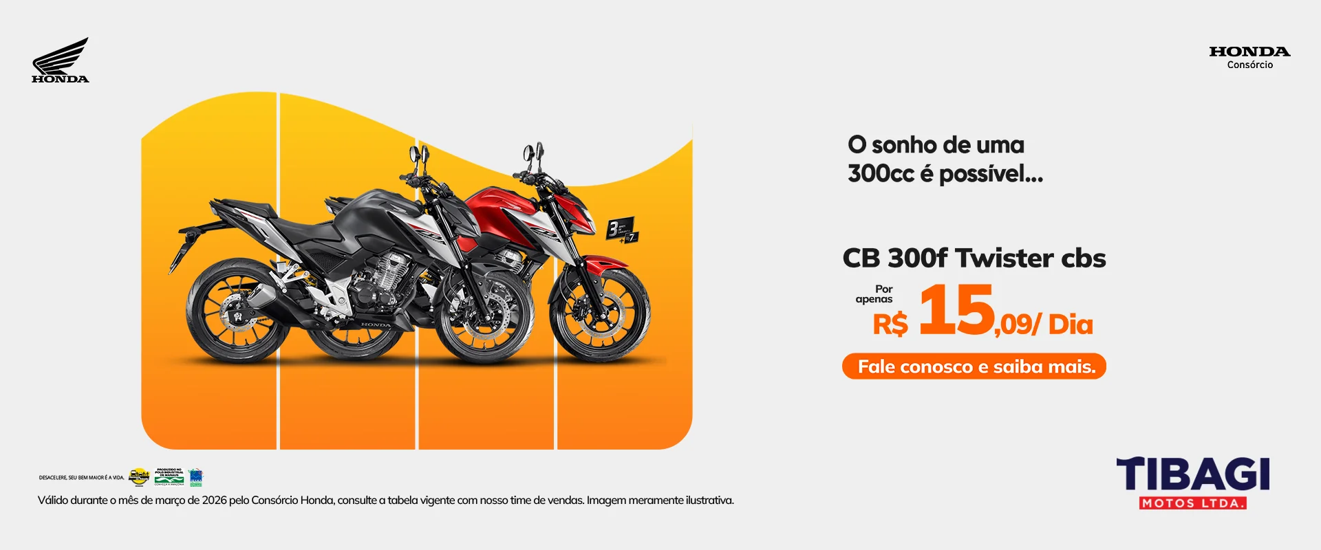 banner-site_1920x800%20%2829%29