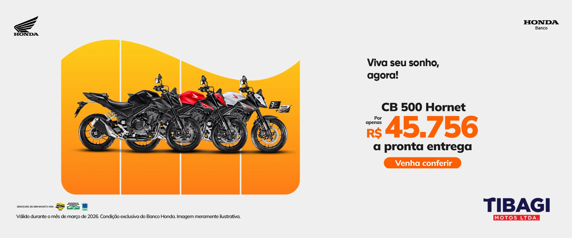 banner-site_1920x800%20%2834%29