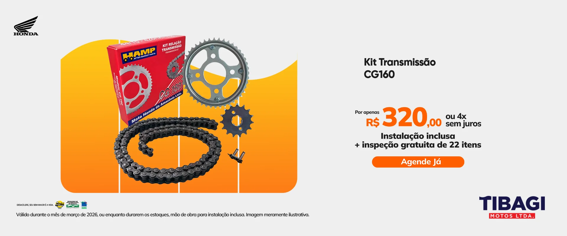 banner-site_1920x800%20%2855%29