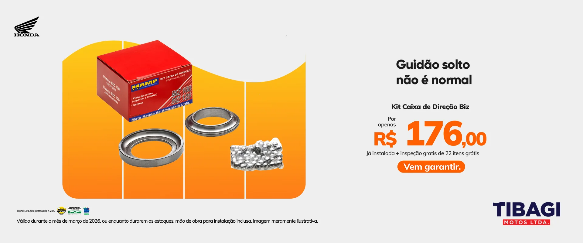 banner-site_1920x800%20%2862%29