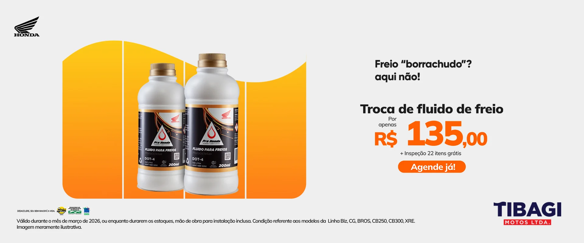 banner-site_1920x800%20%2864%29