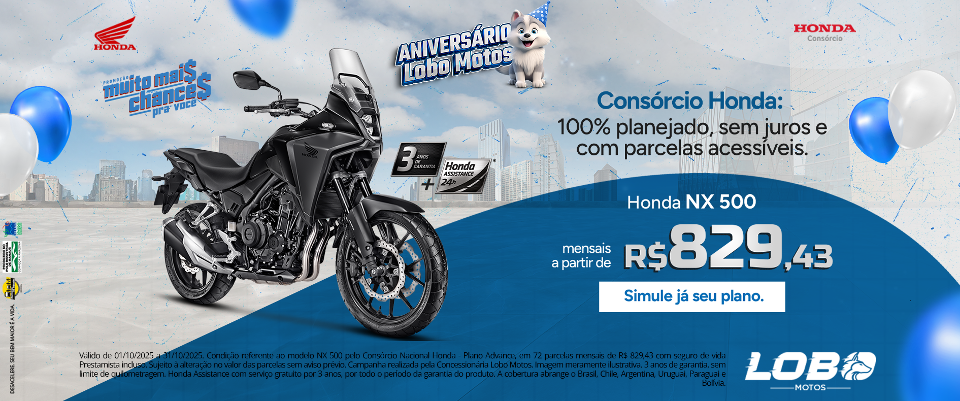 nx%20banner%20 nx%20banner%20
