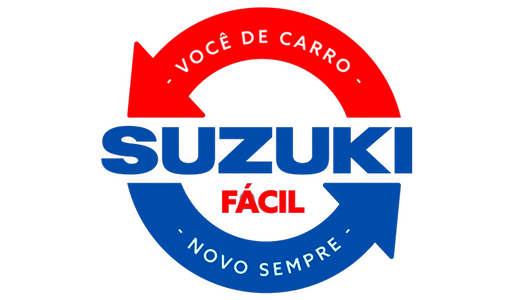 TER UM SUZUKI PARA CHAMAR DE SEU NUNCA FOI TÃO FÁCIL