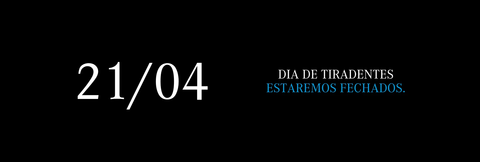 Banners%20Web%20-%20Stecar%20MB%20Feriado%20%28Novo%29