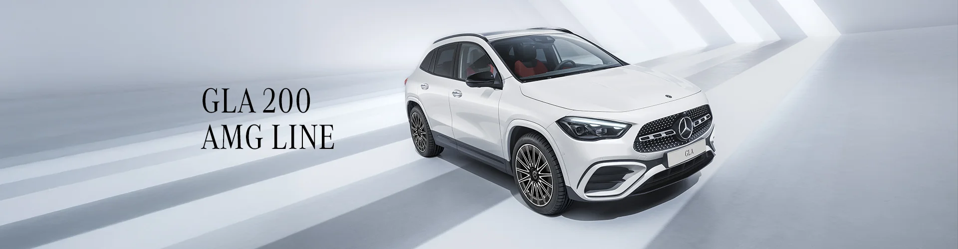 LY1-BANNER-home-Mercedes-Benz-GLA-1920-500px