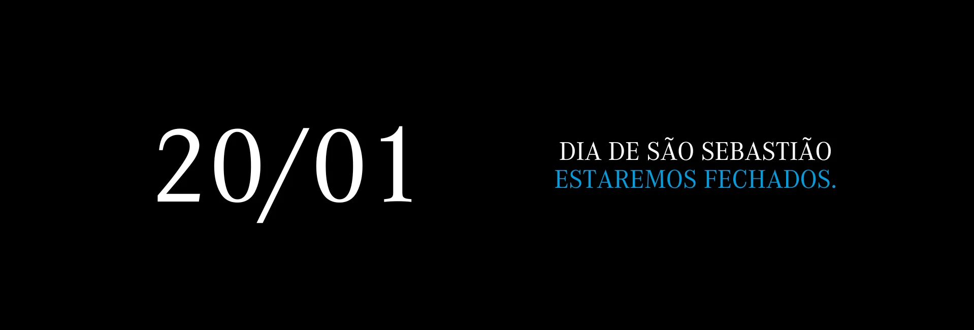 Banners%20Web%20-%20Stecar%20MB%20Feriado%20%28Novo%29