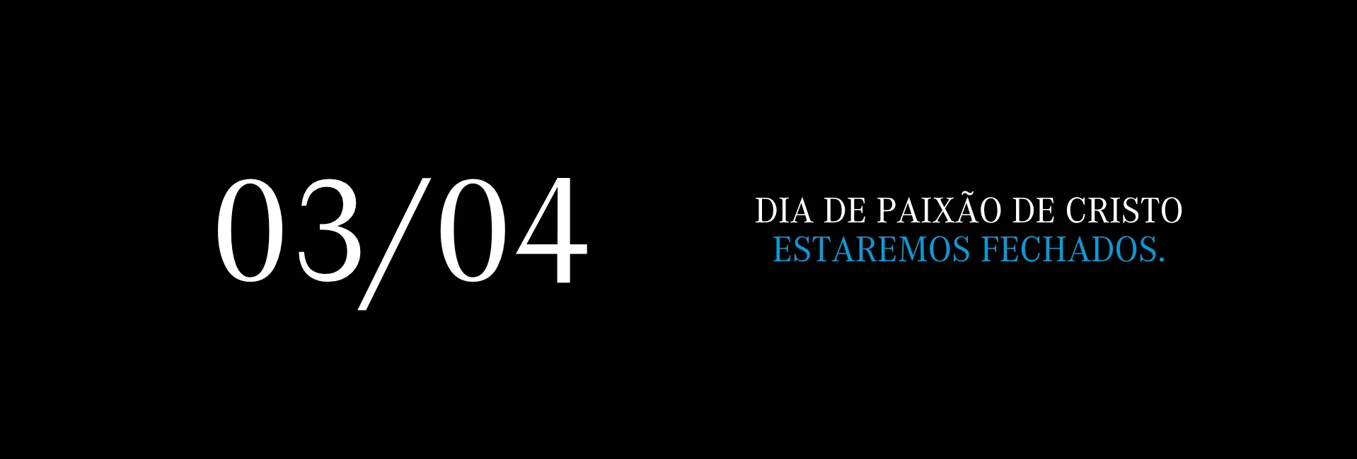 Banners%20Web%20-%20Stecar%20MB%20Feriado%20%28Novo%29