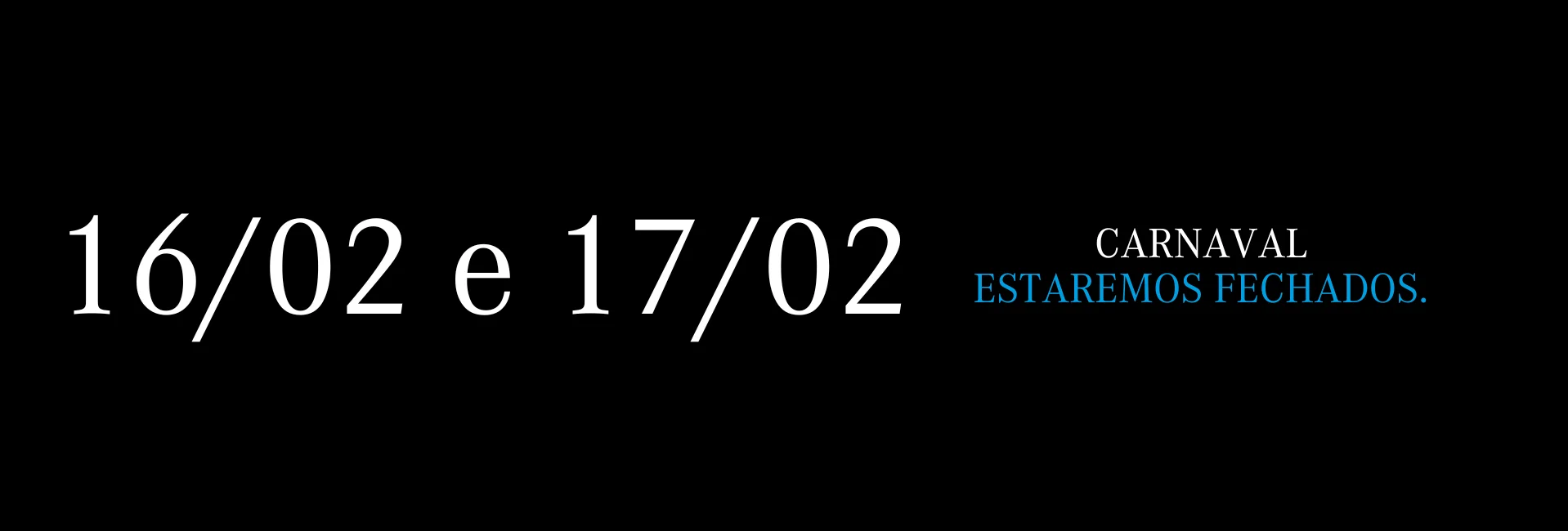 Banners%20Web%20-%20Stecar%20MB%20Feriado%20%28Novo%29
