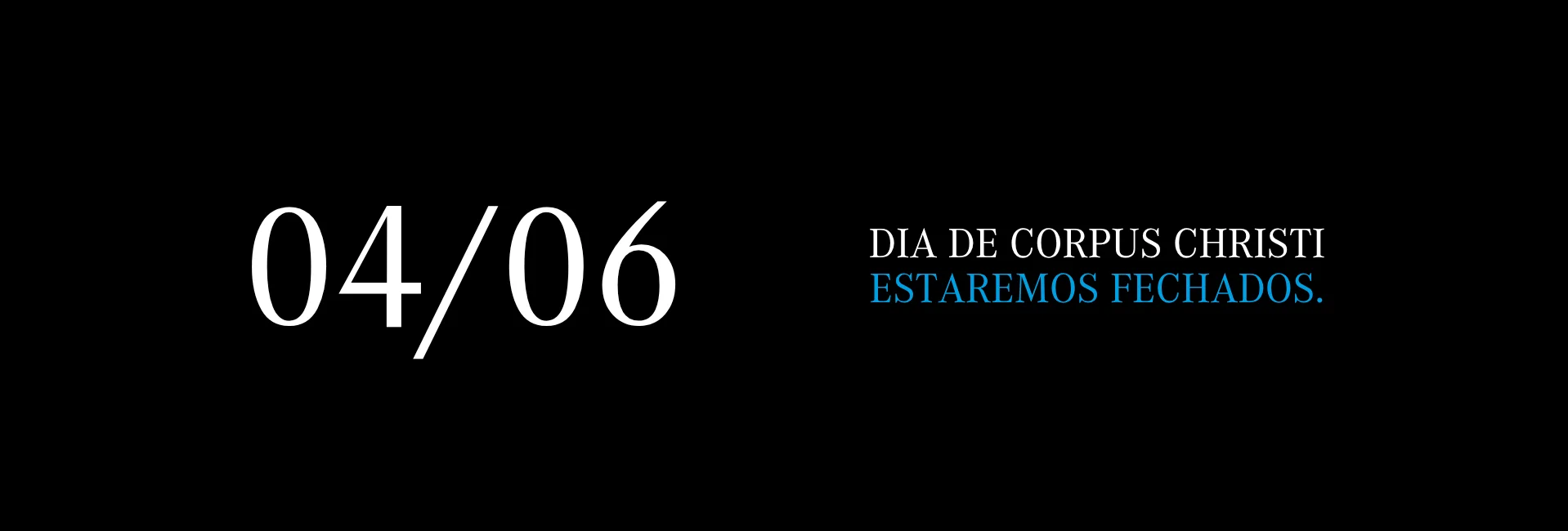 Banners%20Web%20-%20Stecar%20MB%20Feriado%20%28Novo%29%20%281%29