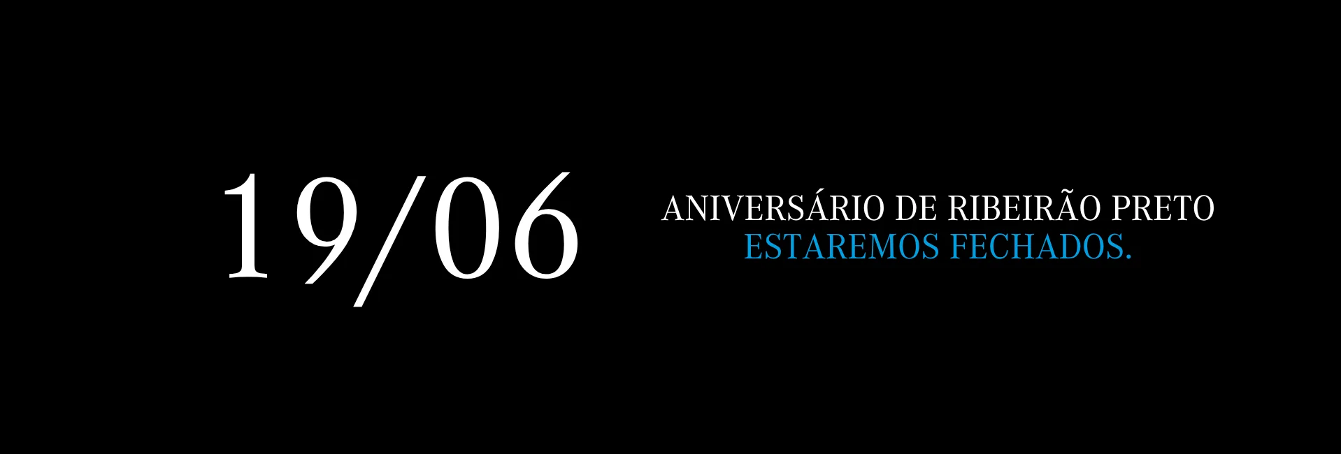 Banners%20Web%20-%20Stecar%20MB%20Feriado%20%28Novo%29