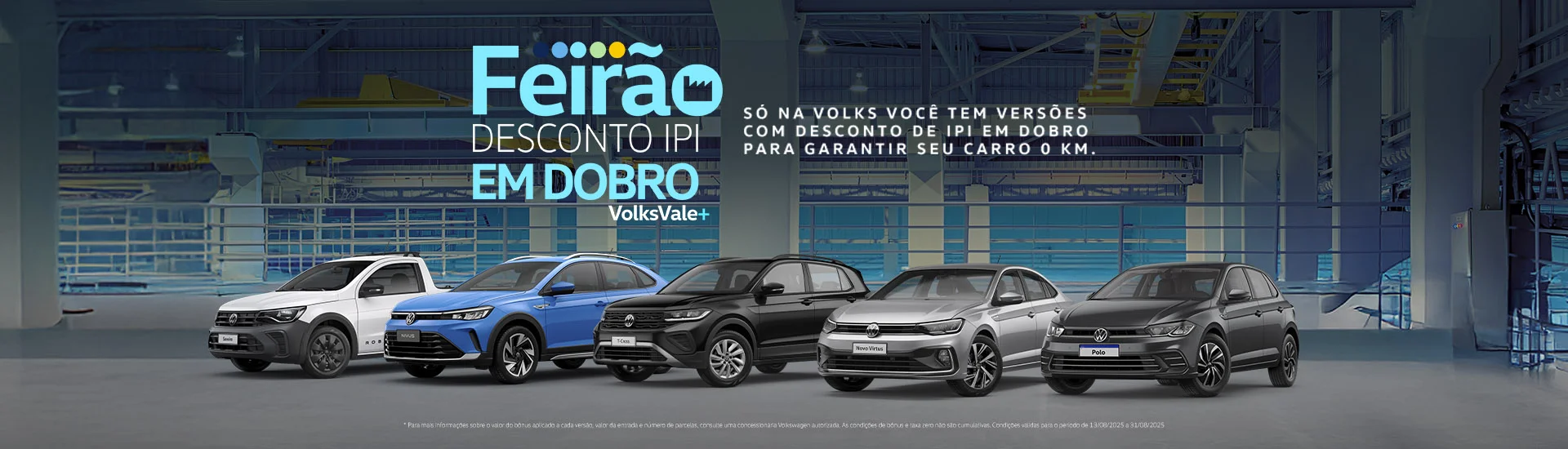oferta