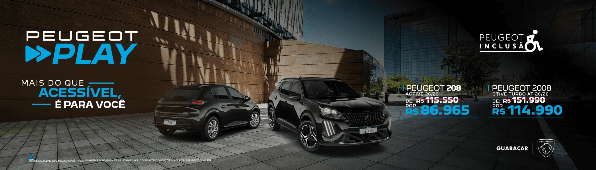 Banner%20Desktop%20%282%29