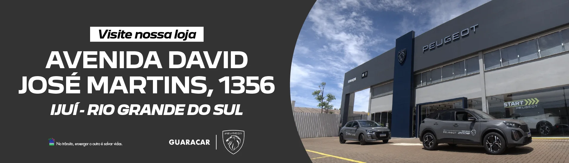 Banner%20Peugeot%20%20%281%29