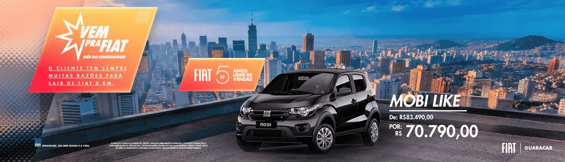 05%20%281%29%20%281%29