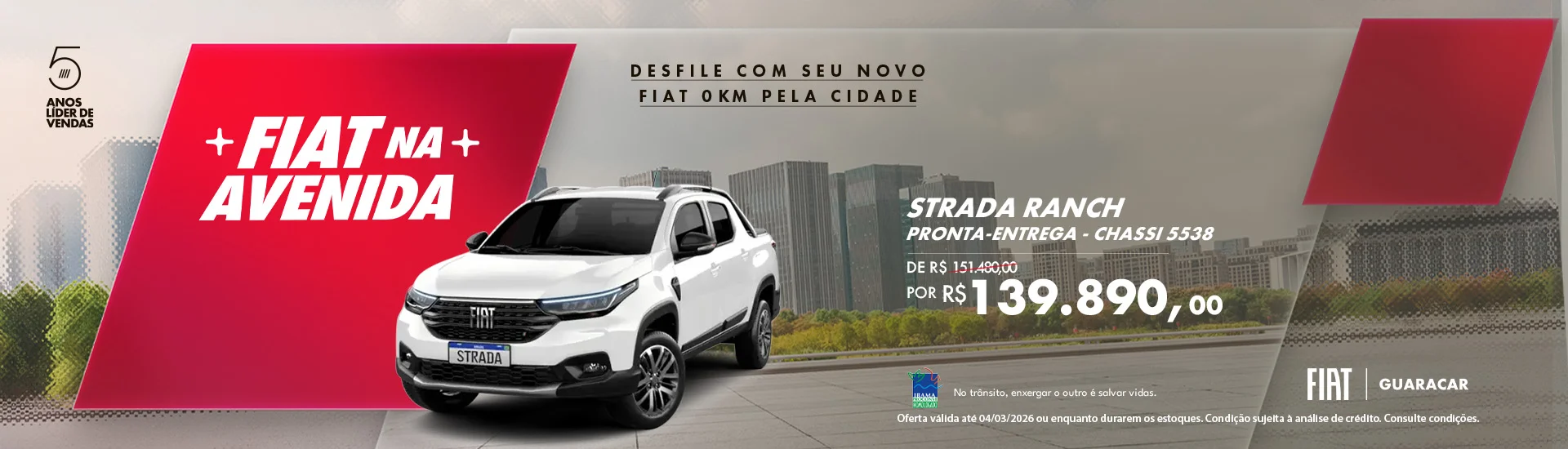 1%20copiar%204%20%281%29