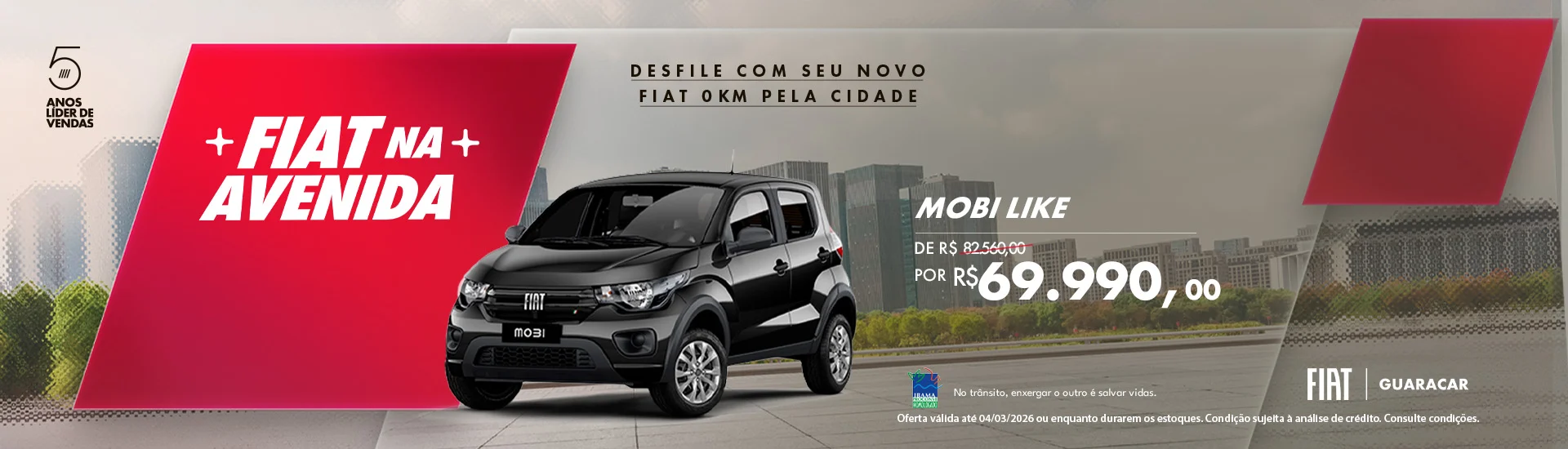 1%20copiar%205%20%281%29