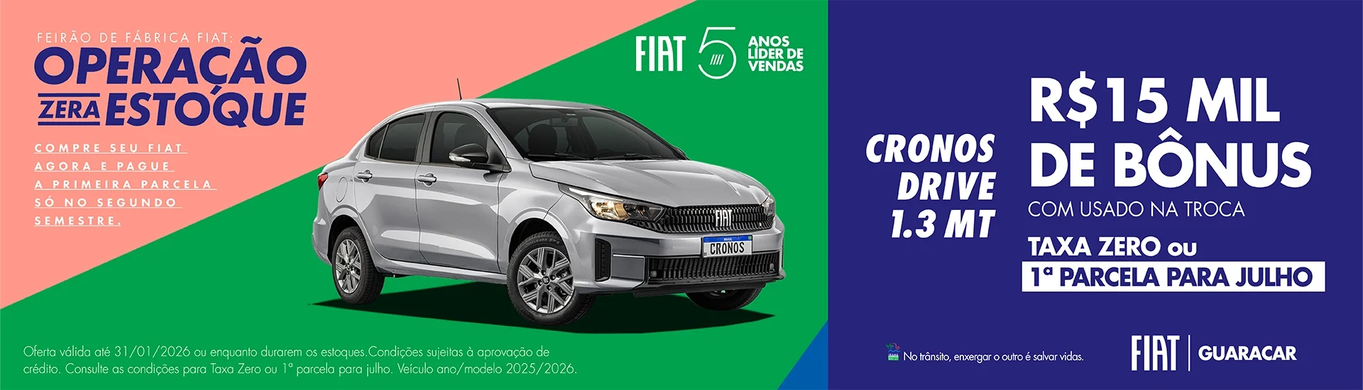 Banner%2001%20%289%29