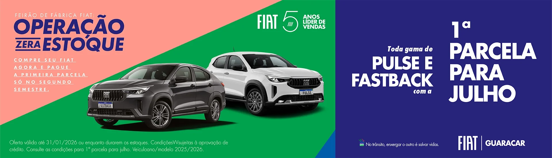 Banner%2002%20%289%29